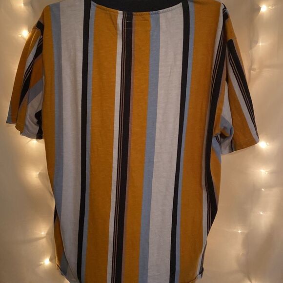 Guess Originals - Picture 5 of 6